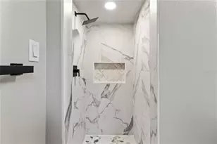510 69th St, Holmes Beach, FL 34217 - Photo 26