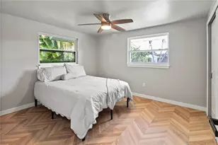 510 69th St, Holmes Beach, FL 34217 - Photo 30