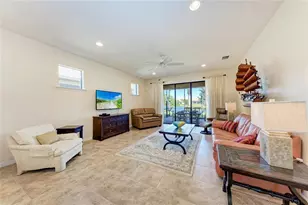 5381 Sundew Dr, Sarasota, FL 34238 - Photo 10