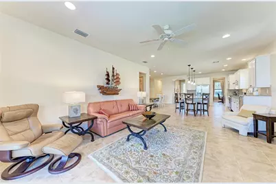 5381 Sundew Drive, Sarasota, FL 34238 - Photo 14