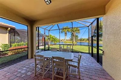 5381 Sundew Drive, Sarasota, FL 34238 - Photo 12
