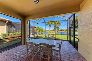 5381 Sundew Dr, Sarasota, FL 34238 - Photo 12