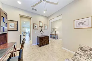 5381 Sundew Dr, Sarasota, FL 34238 - Photo 28