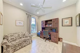 5381 Sundew Dr, Sarasota, FL 34238 - Photo 26