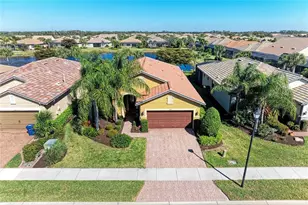 5381 Sundew Dr, Sarasota, FL 34238 - Photo 40