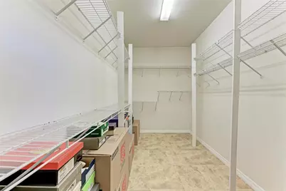 5381 Sundew Drive, Sarasota, FL 34238 - Photo 28