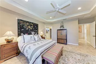 5381 Sundew Dr, Sarasota, FL 34238 - Photo 22