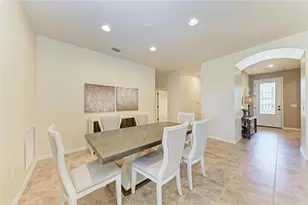 5381 Sundew Dr, Sarasota, FL 34238 - Photo 18
