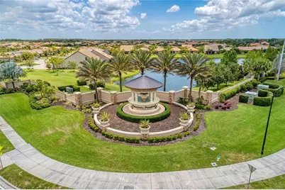 5381 Sundew Drive, Sarasota, FL 34238 - Photo 6