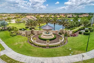 5381 Sundew Dr, Sarasota, FL 34238 - Photo 6