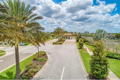 5381 Sundew Drive, Sarasota, FL 34238 - Photo 46