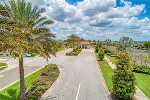 5381 Sundew Dr, Sarasota, FL 34238 - Photo 46