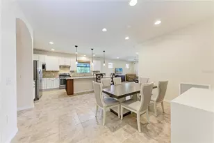 5381 Sundew Dr, Sarasota, FL 34238 - Photo 16