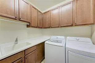 5381 Sundew Dr, Sarasota, FL 34238 - Photo 34
