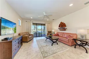 5381 Sundew Dr, Sarasota, FL 34238 - Photo 10