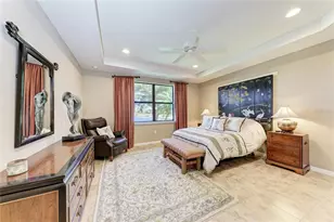 5381 Sundew Dr, Sarasota, FL 34238 - Photo 24