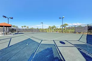 5381 Sundew Dr, Sarasota, FL 34238 - Photo 54