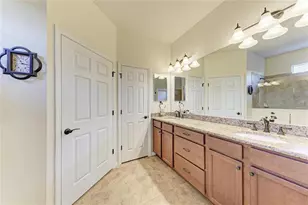 5381 Sundew Dr, Sarasota, FL 34238 - Photo 24