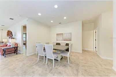 5381 Sundew Drive, Sarasota, FL 34238 - Photo 22