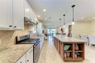 5381 Sundew Dr, Sarasota, FL 34238 - Photo 18