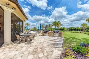 5381 Sundew Dr, Sarasota, FL 34238 - Photo 52