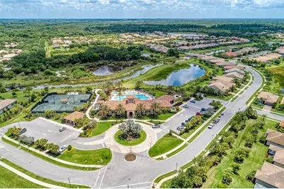 5381 Sundew Drive, Sarasota, FL 34238 - Photo 50