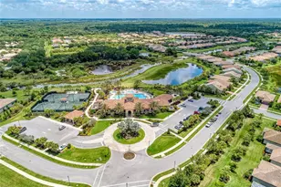 5381 Sundew Dr, Sarasota, FL 34238 - Photo 50