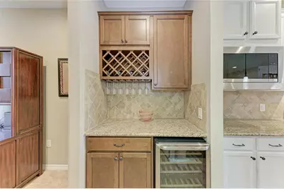 5381 Sundew Drive, Sarasota, FL 34238 - Photo 16