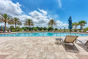 5381 Sundew Dr, Sarasota, FL 34238 - Photo 48