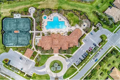 5381 Sundew Drive, Sarasota, FL 34238 - Photo 2