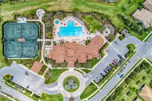 5381 Sundew Dr, Sarasota, FL 34238 - Photo 2