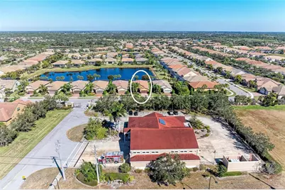 5381 Sundew Drive, Sarasota, FL 34238 - Photo 44