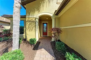 5381 Sundew Dr, Sarasota, FL 34238 - Photo 42