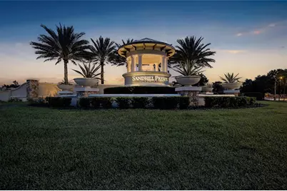 5381 Sundew Drive, Sarasota, FL 34238 - Photo 42
