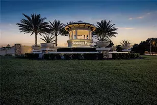 5381 Sundew Dr, Sarasota, FL 34238 - Photo 42
