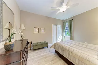 5381 Sundew Drive, Sarasota, FL 34238 - Photo 30