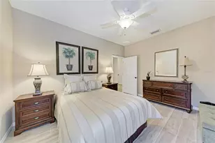 5381 Sundew Dr, Sarasota, FL 34238 - Photo 30