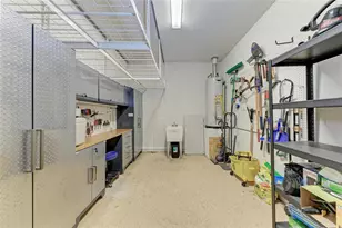 5381 Sundew Dr, Sarasota, FL 34238 - Photo 38