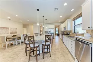 5381 Sundew Dr, Sarasota, FL 34238 - Photo 4