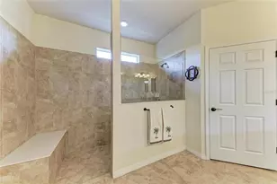 5381 Sundew Dr, Sarasota, FL 34238 - Photo 30