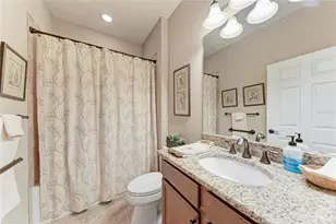 5381 Sundew Dr, Sarasota, FL 34238 - Photo 32
