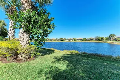 5381 Sundew Drive, Sarasota, FL 34238 - Photo 44