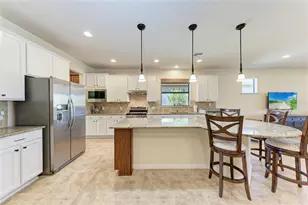 5381 Sundew Dr, Sarasota, FL 34238 - Photo 8