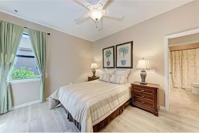 5381 Sundew Drive, Sarasota, FL 34238 - Photo 32
