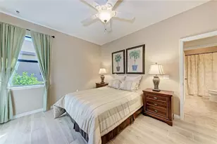 5381 Sundew Dr, Sarasota, FL 34238 - Photo 32