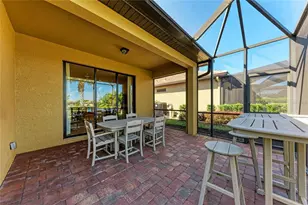5381 Sundew Dr, Sarasota, FL 34238 - Photo 38