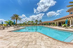 5381 Sundew Dr, Sarasota, FL 34238 - Photo 50