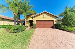 5381 Sundew Dr, Sarasota, FL 34238 - Photo 2