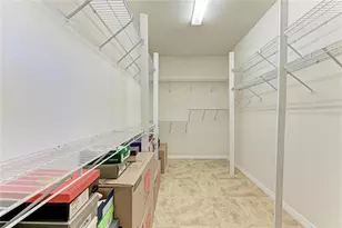 5381 Sundew Dr, Sarasota, FL 34238 - Photo 24