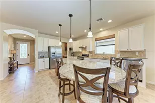 5381 Sundew Dr, Sarasota, FL 34238 - Photo 8
